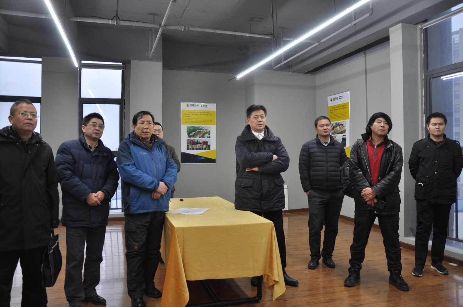 金莎国际网站官网 - welcome