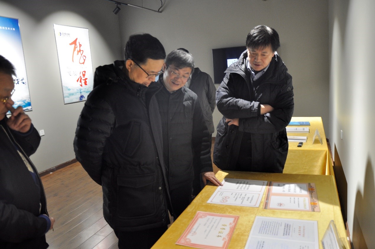 金莎国际网站官网 - welcome