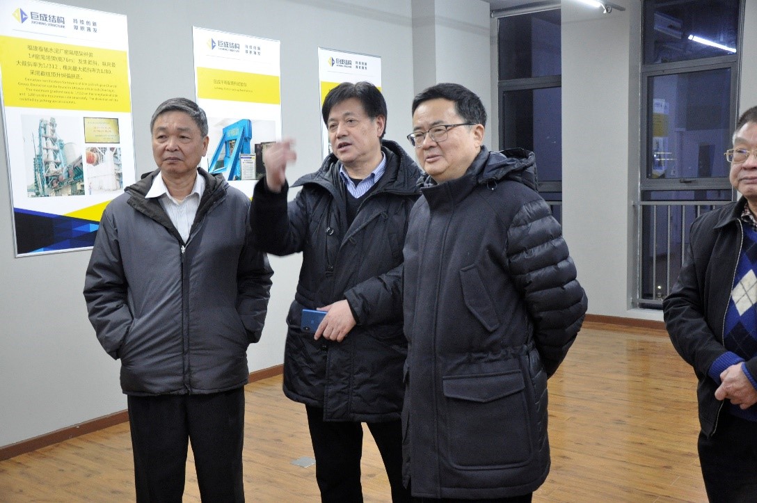 金莎国际网站官网 - welcome