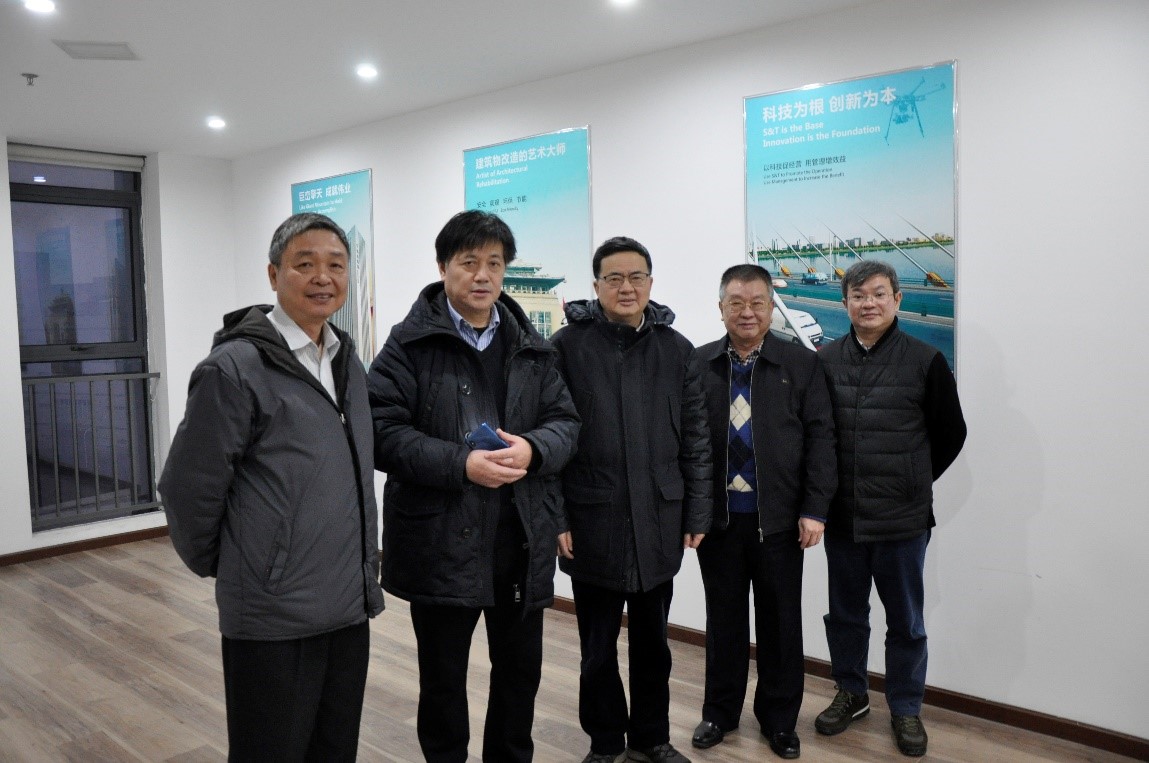 金莎国际网站官网 - welcome