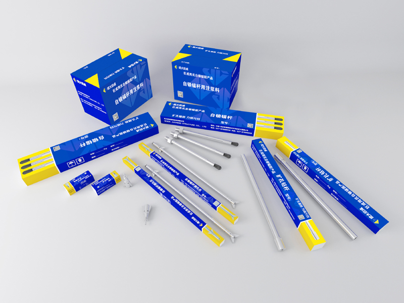 金莎国际网站官网 - welcome