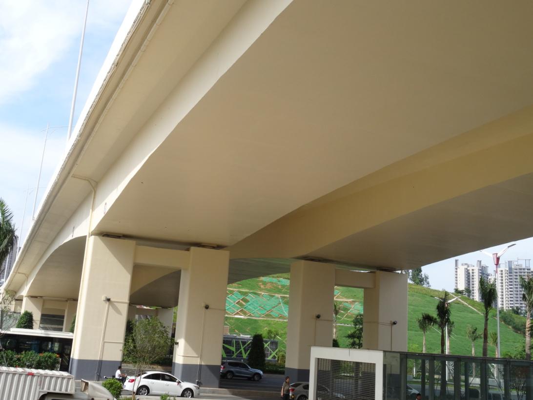 金莎国际网站官网 - welcome