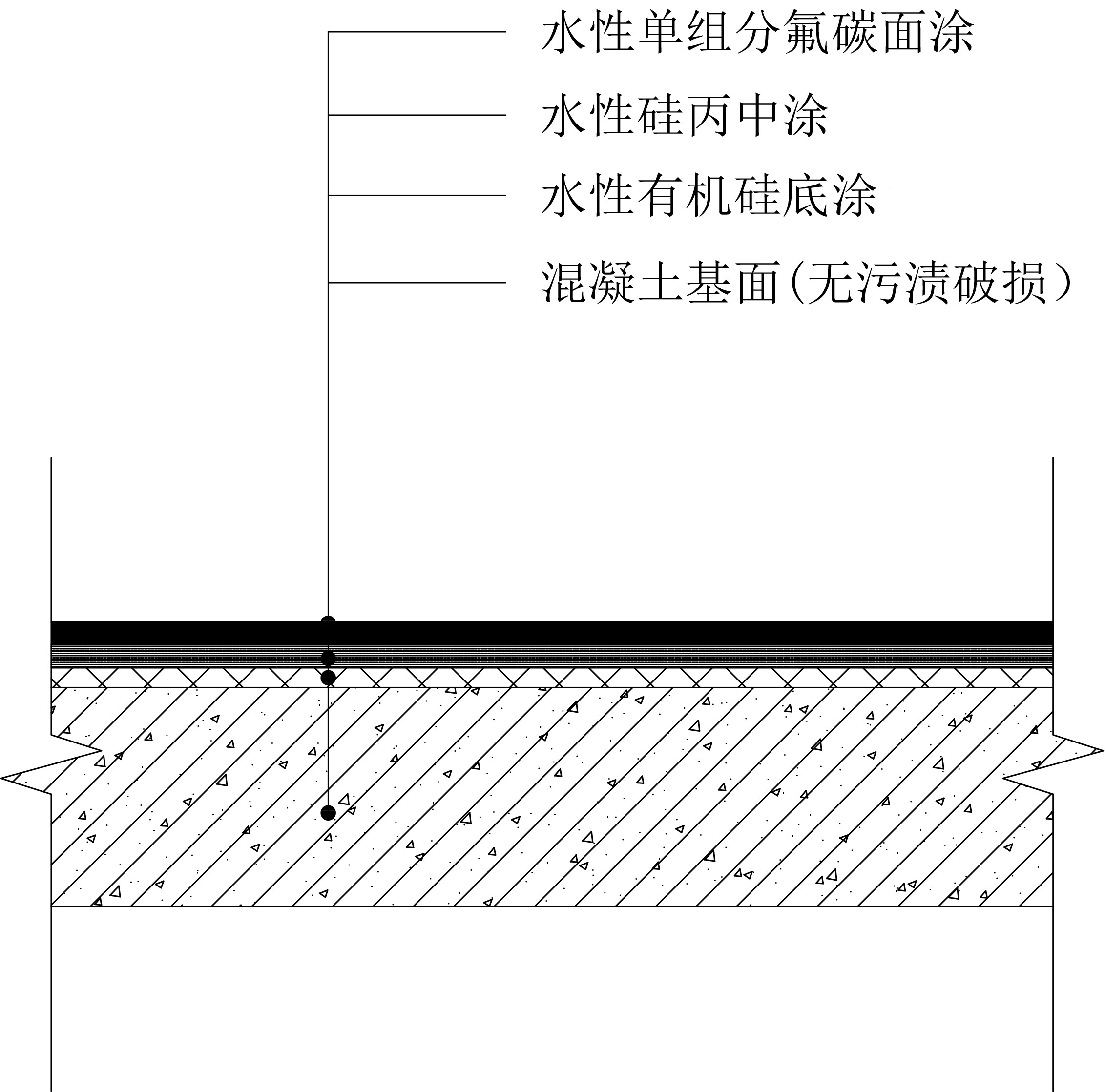 金莎国际网站官网 - welcome