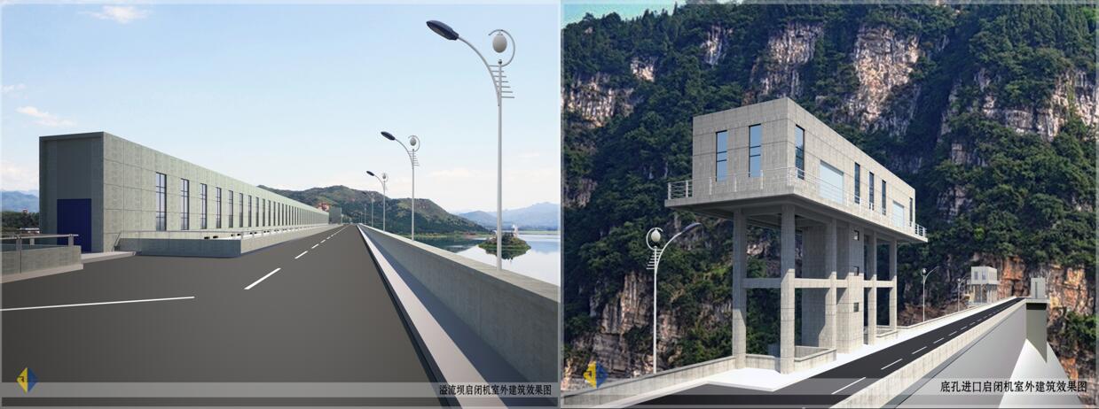 金莎国际网站官网 - welcome