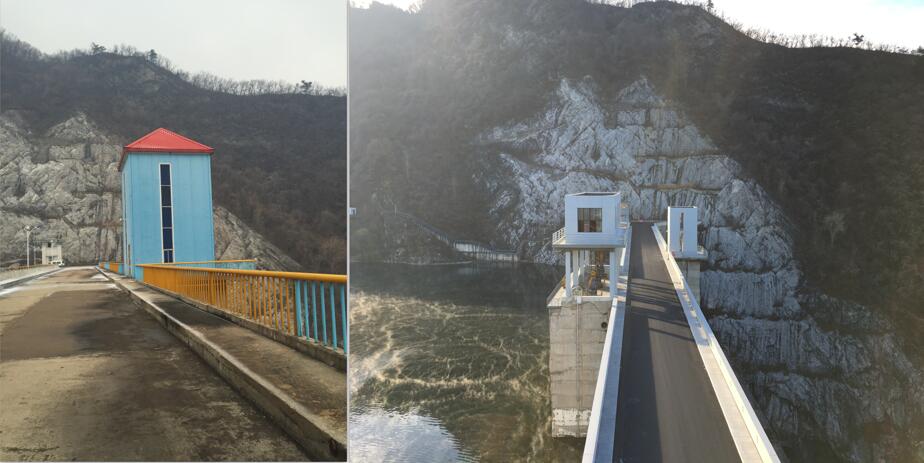 金莎国际网站官网 - welcome