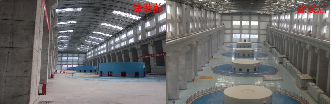 金莎国际网站官网 - welcome