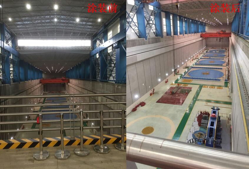 金莎国际网站官网 - welcome