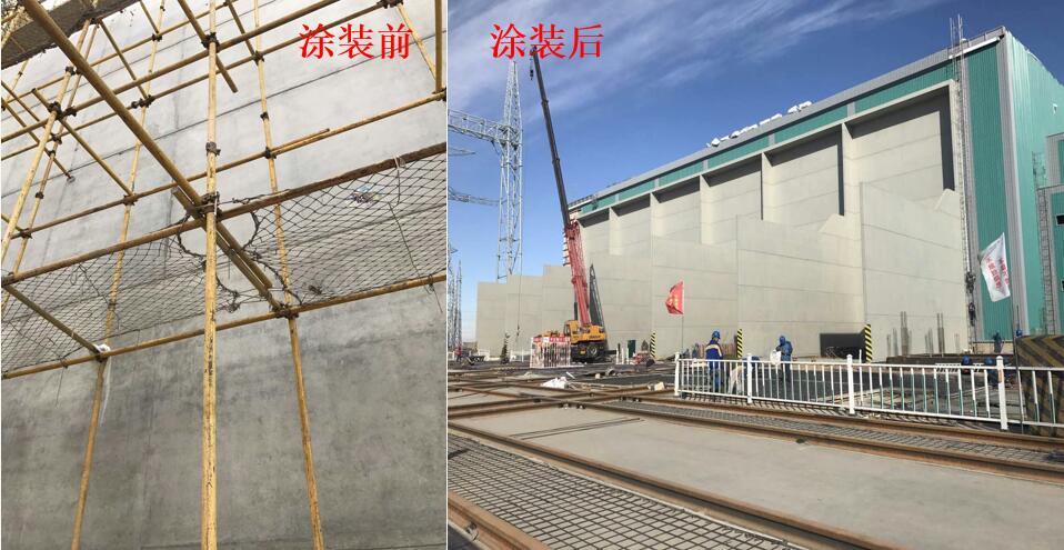 金莎国际网站官网 - welcome