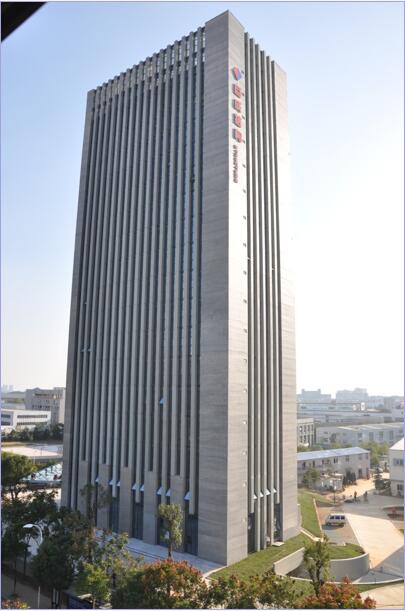 金莎国际网站官网 - welcome