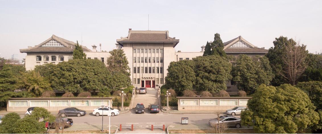 金莎国际网站官网 - welcome