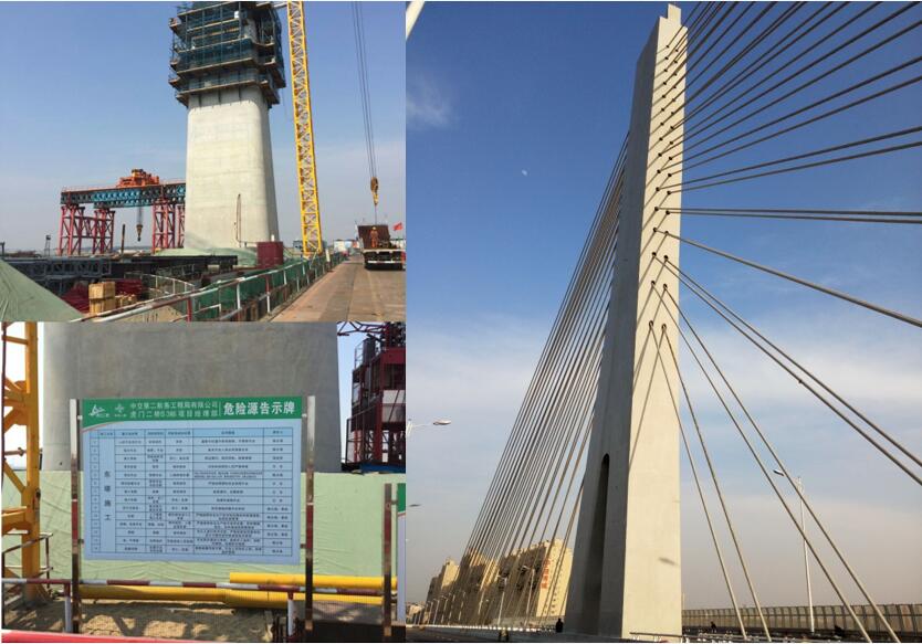 金莎国际网站官网 - welcome