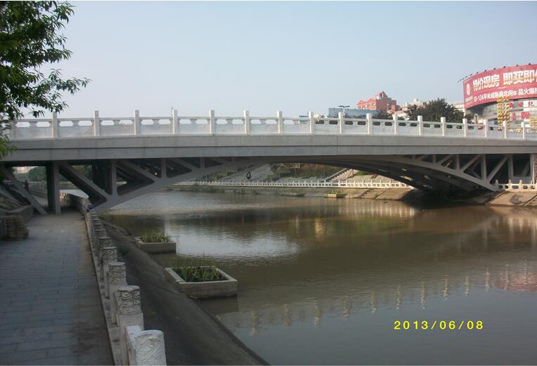 金莎国际网站官网 - welcome