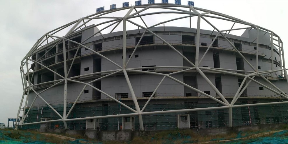 金莎国际网站官网 - welcome