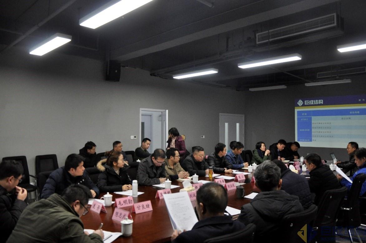 金莎国际网站官网 - welcome