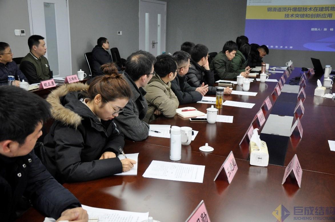 金莎国际网站官网 - welcome