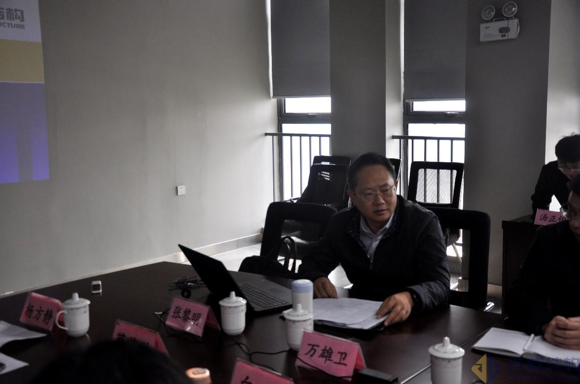 金莎国际网站官网 - welcome