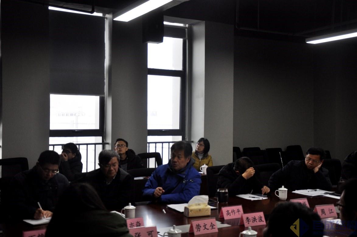 金莎国际网站官网 - welcome