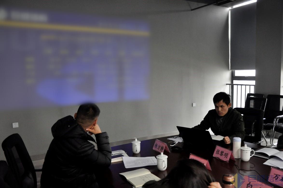 金莎国际网站官网 - welcome