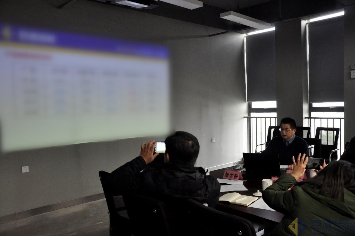 金莎国际网站官网 - welcome