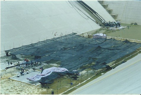 金莎国际网站官网 - welcome