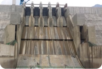 金莎国际网站官网 - welcome