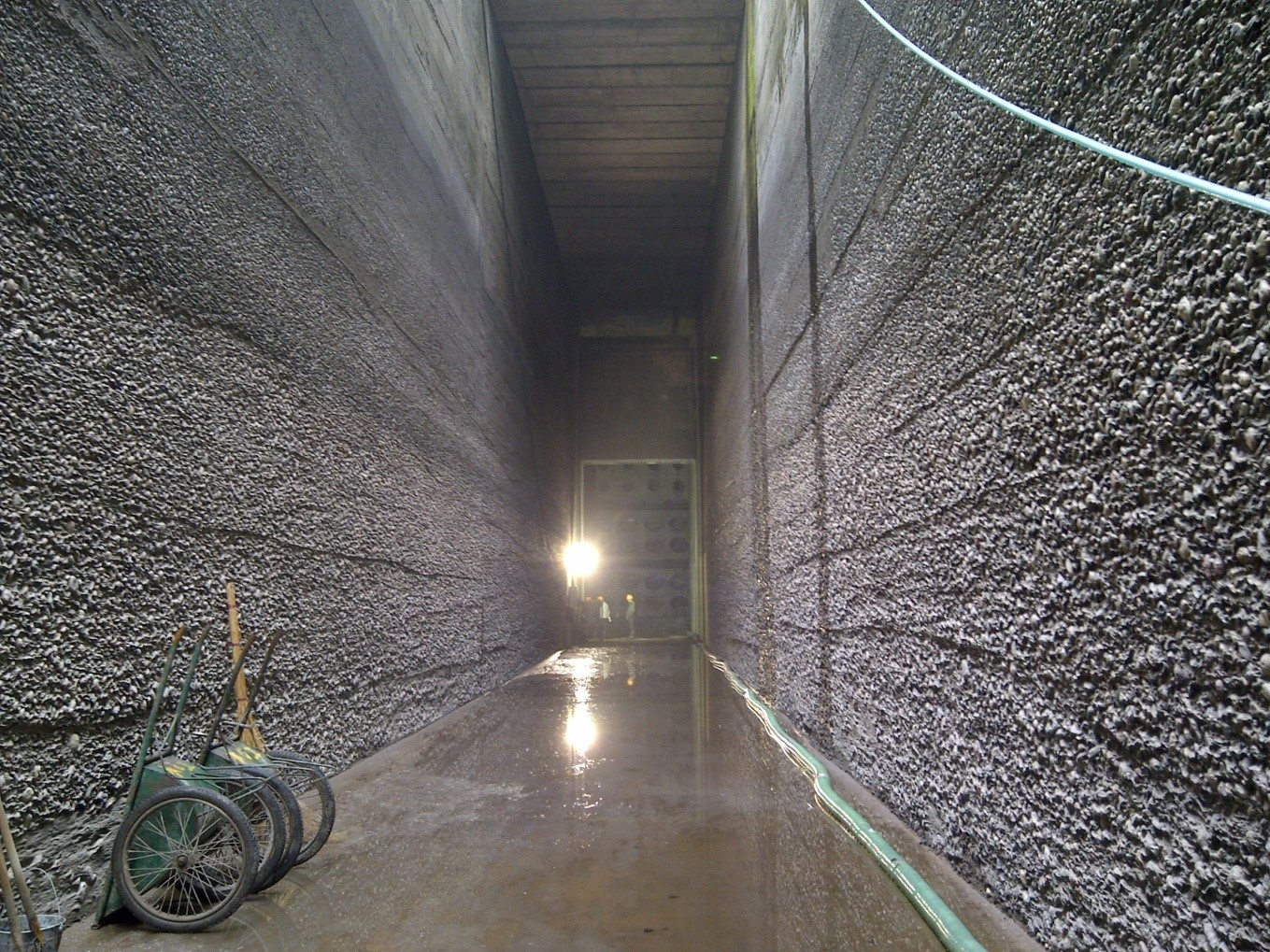 金莎国际网站官网 - welcome