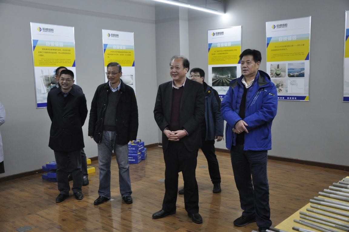 金莎国际网站官网 - welcome