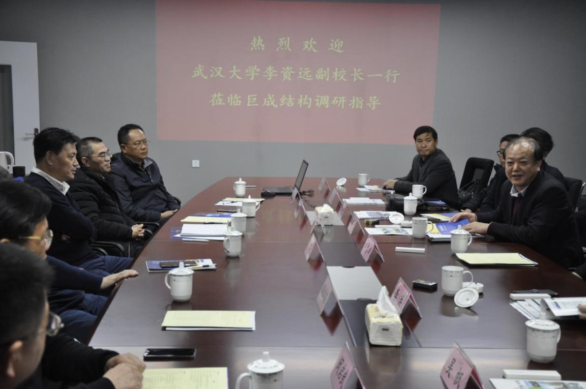 金莎国际网站官网 - welcome