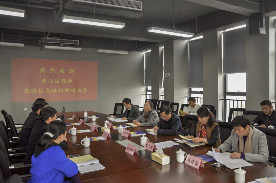 金莎国际网站官网 - welcome