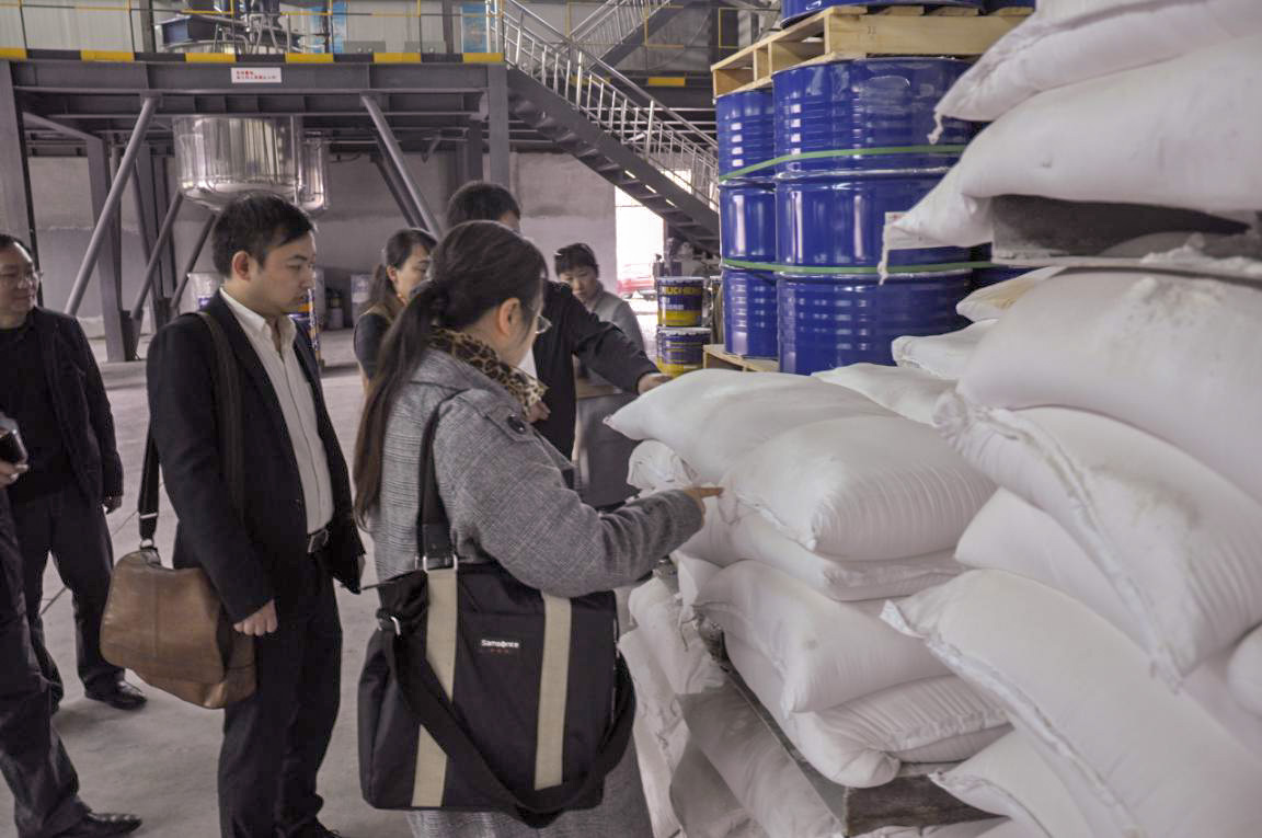 金莎国际网站官网 - welcome