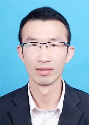 金莎国际网站官网 - welcome