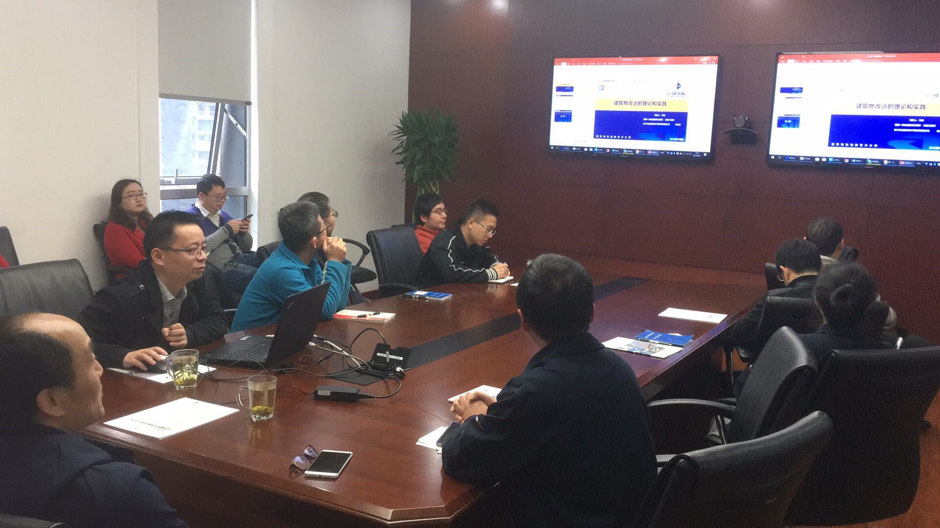 金莎国际网站官网 - welcome