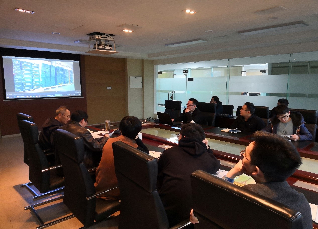 金莎国际网站官网 - welcome