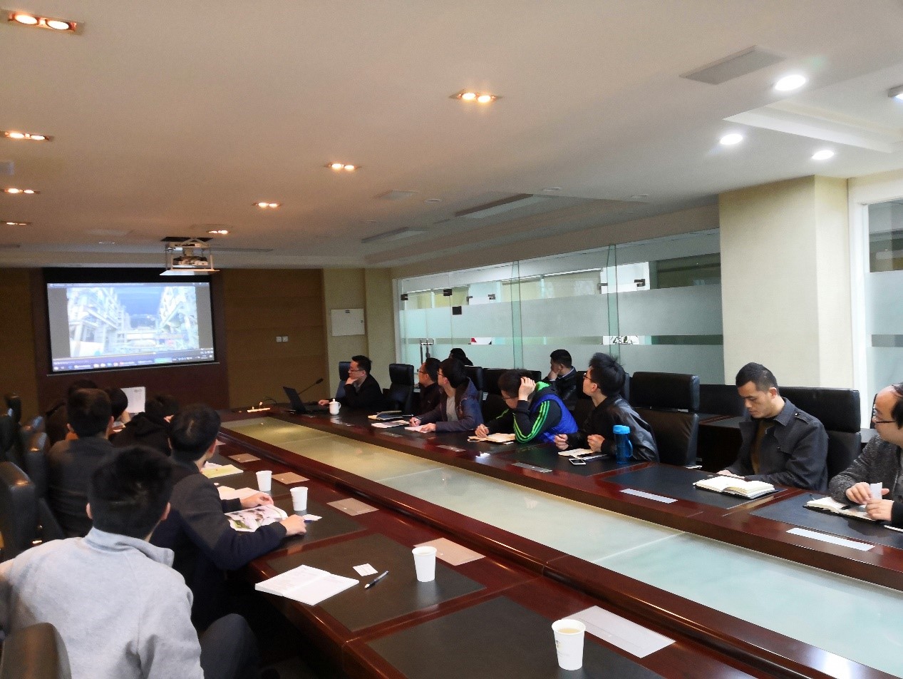 金莎国际网站官网 - welcome