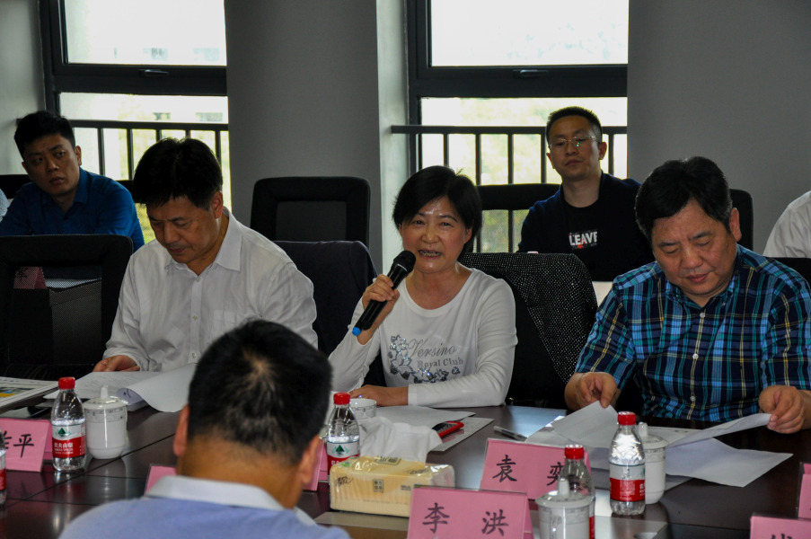 金莎国际网站官网 - welcome