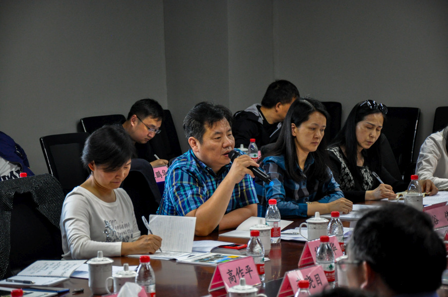 金莎国际网站官网 - welcome