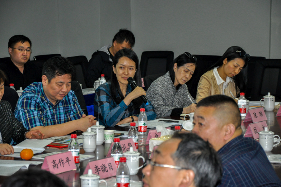 金莎国际网站官网 - welcome