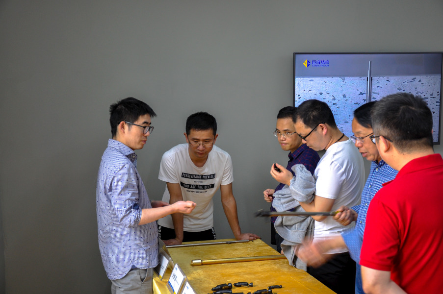 金莎国际网站官网 - welcome