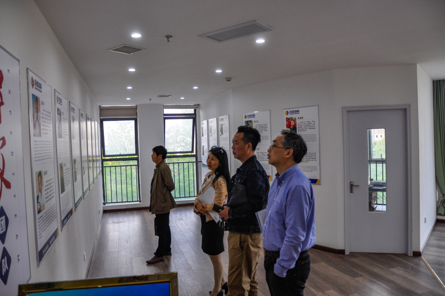 金莎国际网站官网 - welcome