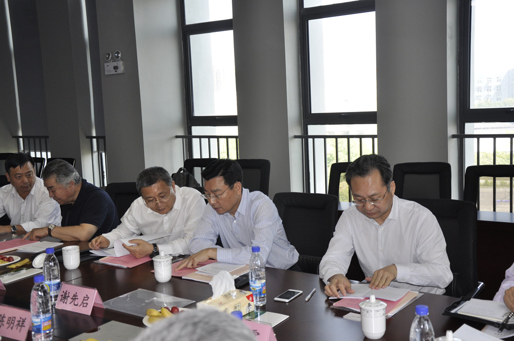 金莎国际网站官网 - welcome