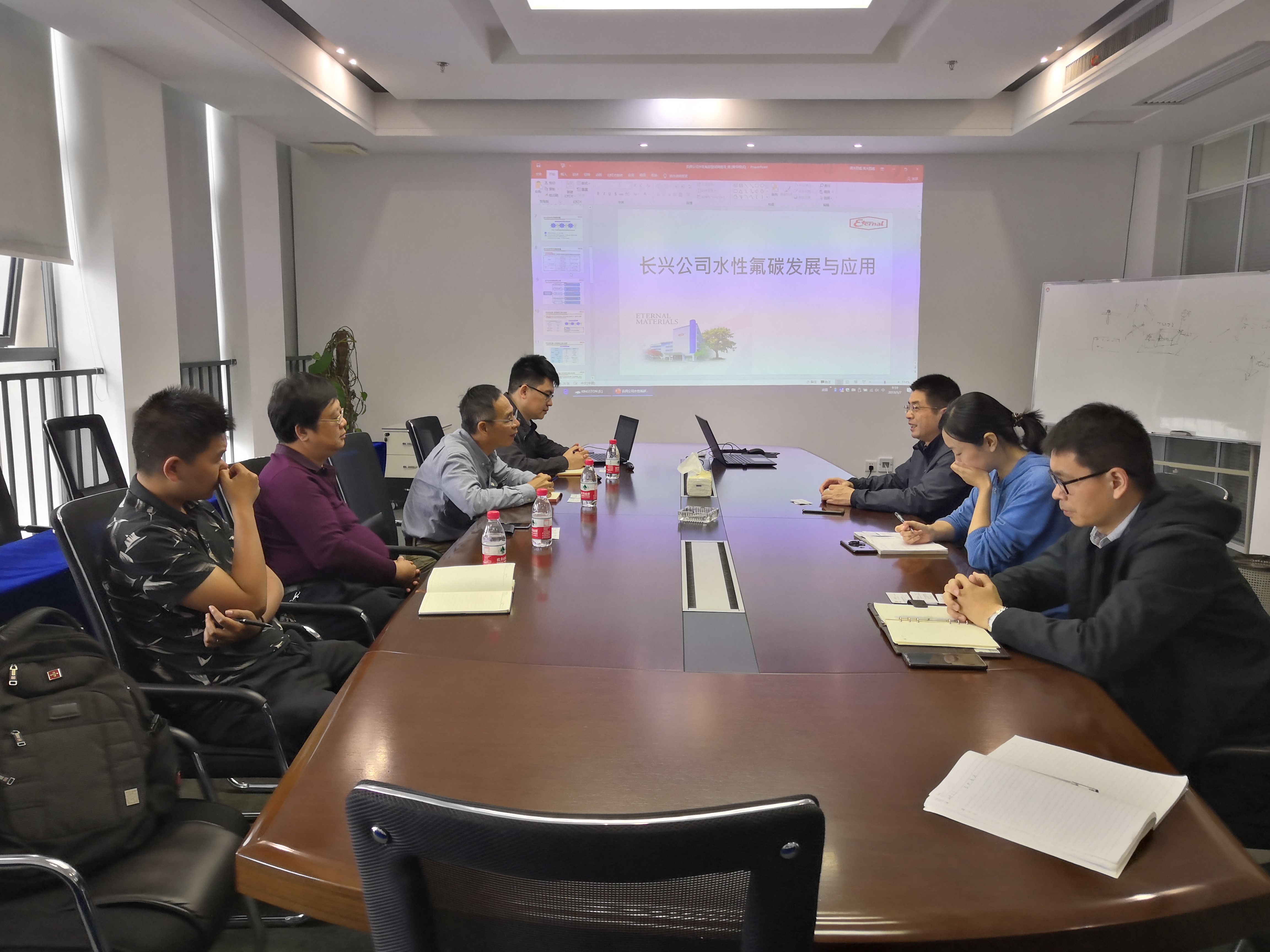 金莎国际网站官网 - welcome