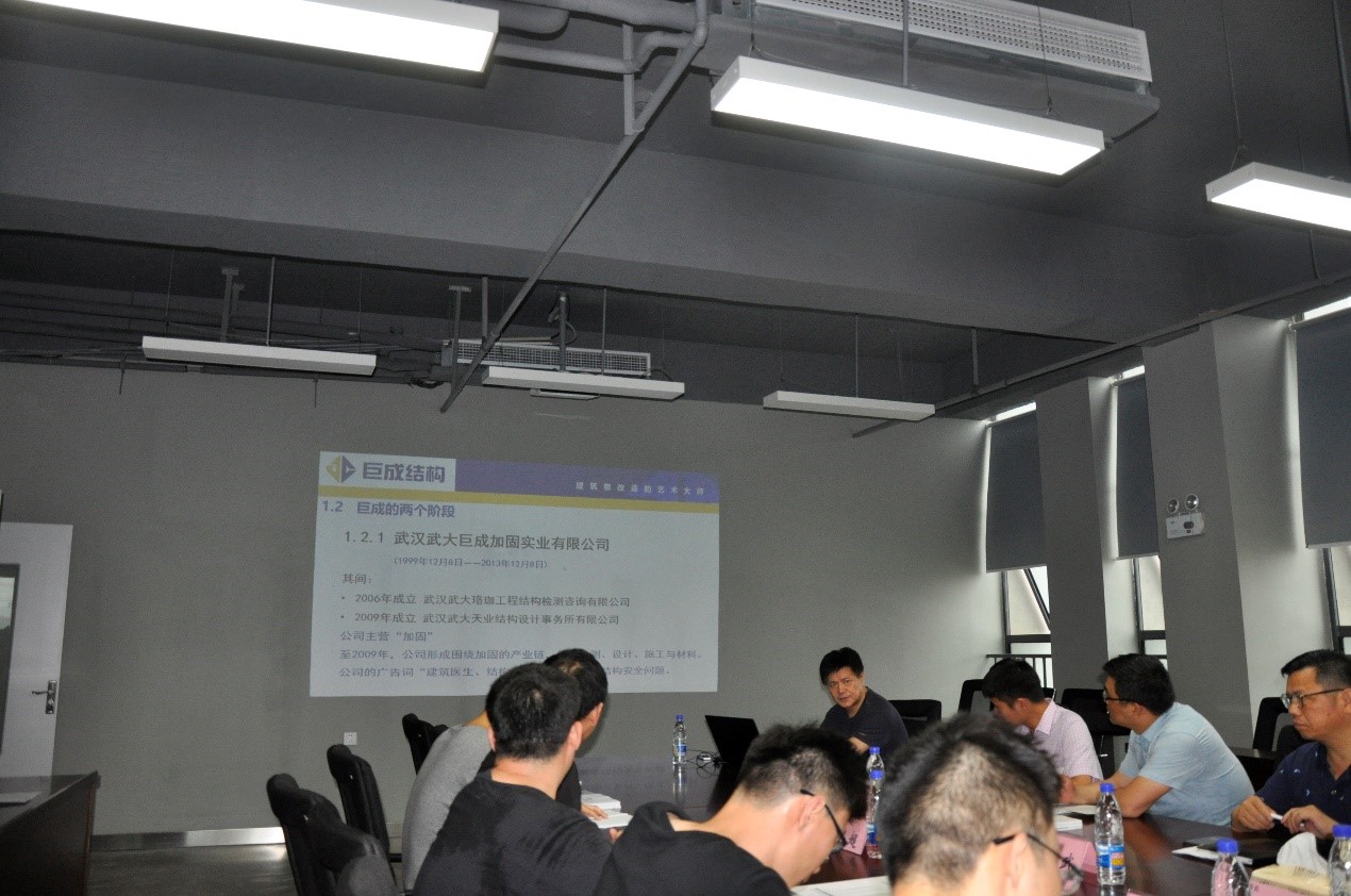 金莎国际网站官网 - welcome