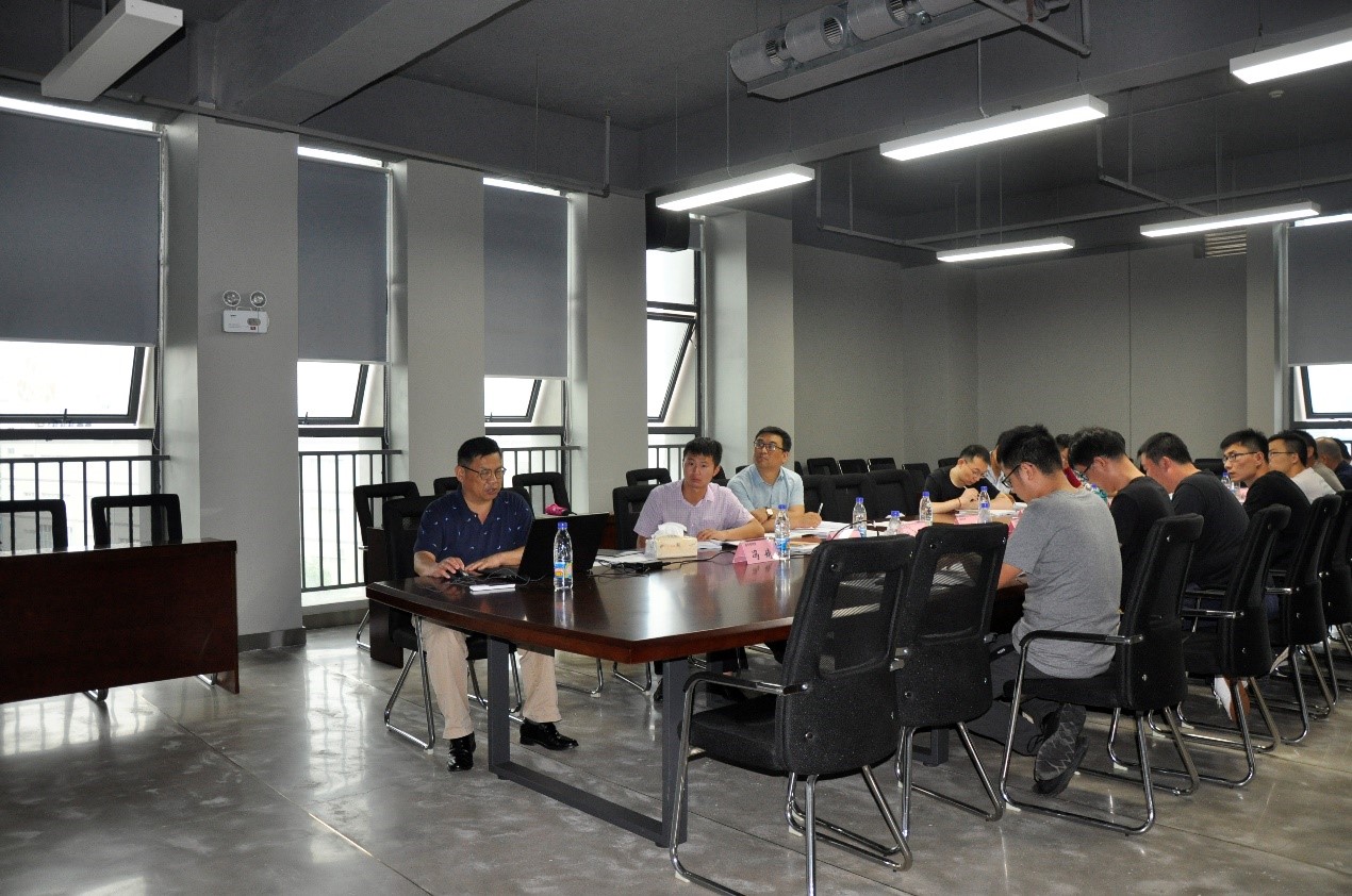 金莎国际网站官网 - welcome