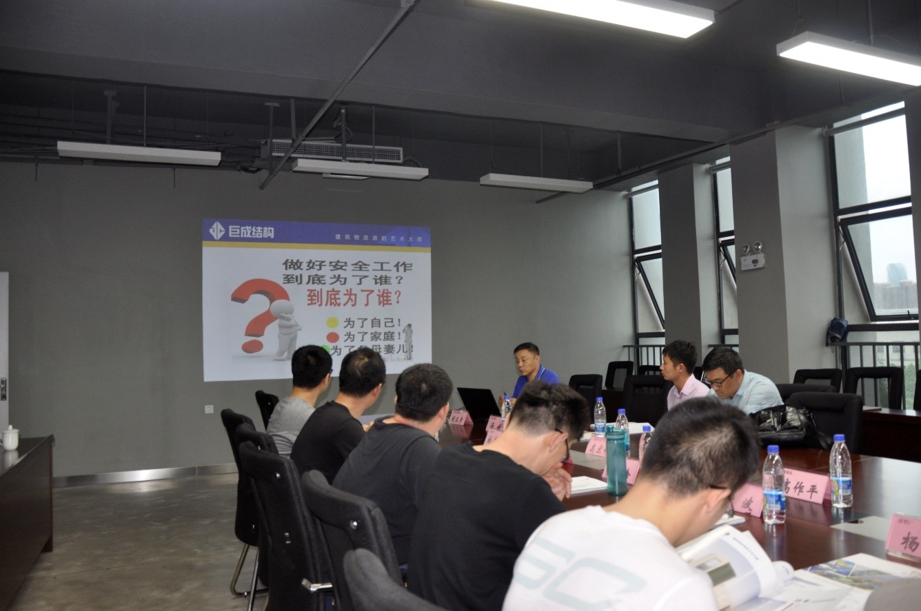 金莎国际网站官网 - welcome