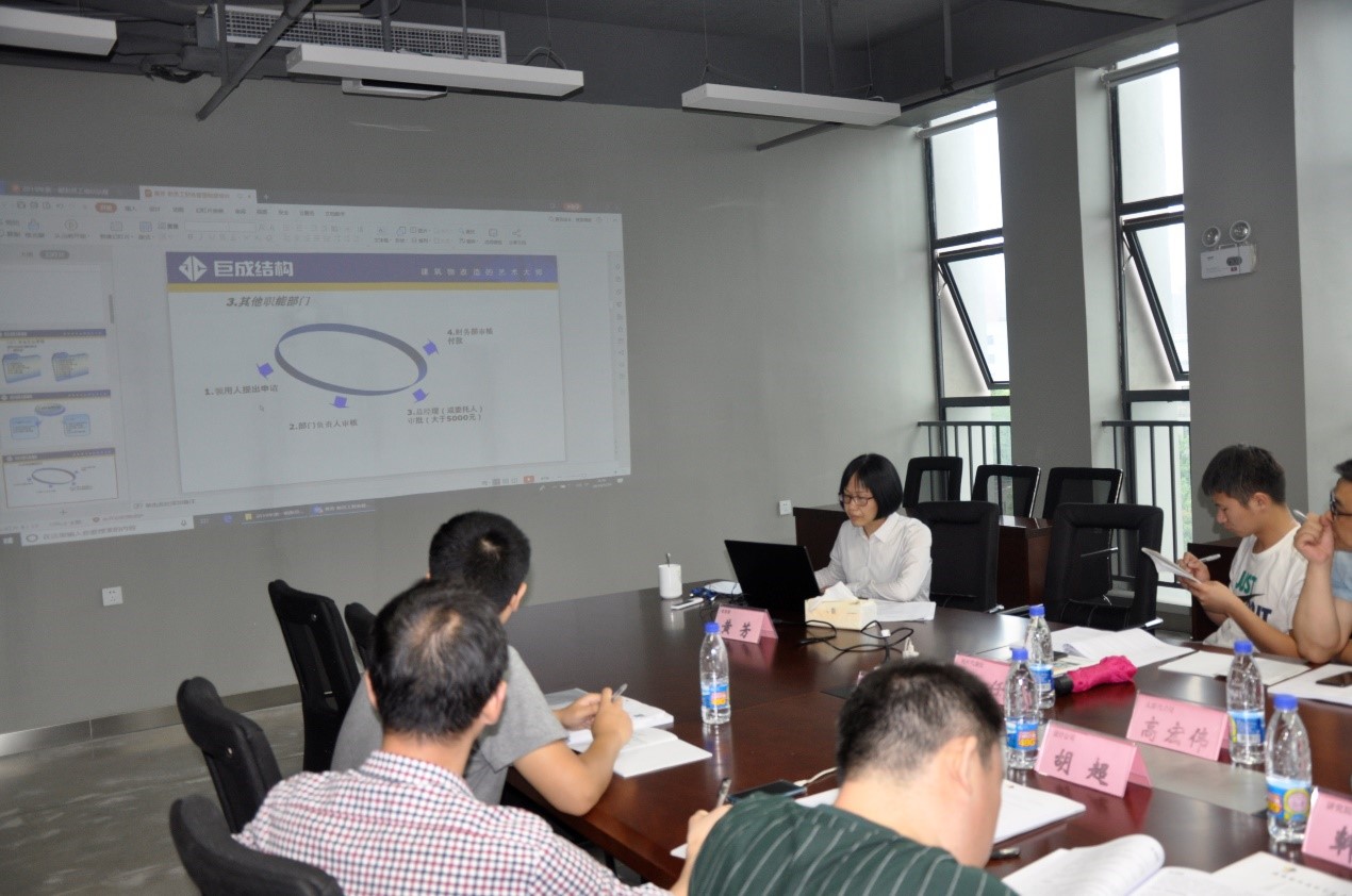 金莎国际网站官网 - welcome