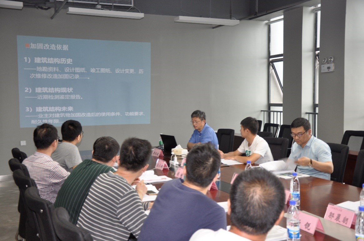 金莎国际网站官网 - welcome