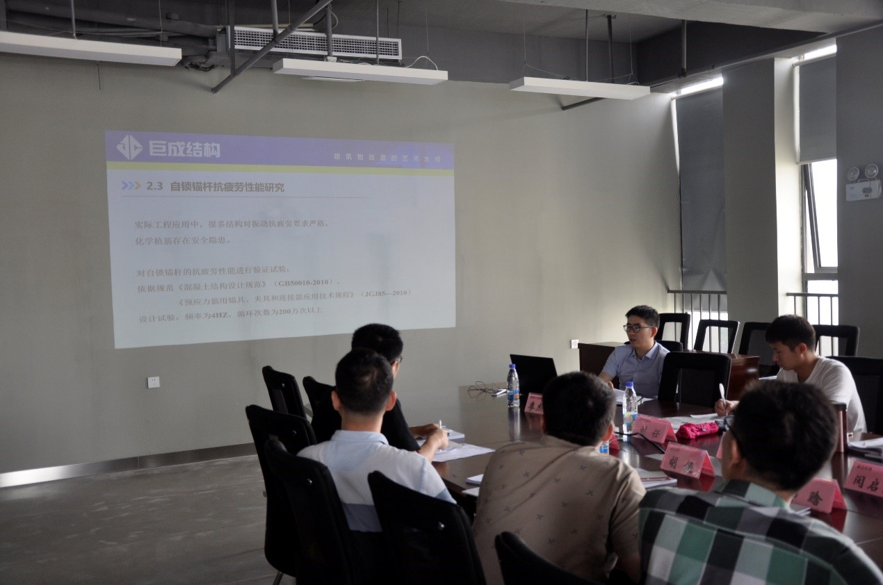 金莎国际网站官网 - welcome