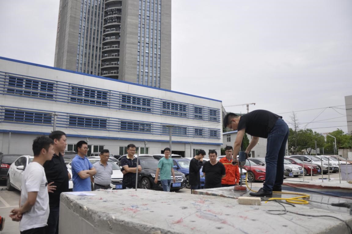 金莎国际网站官网 - welcome