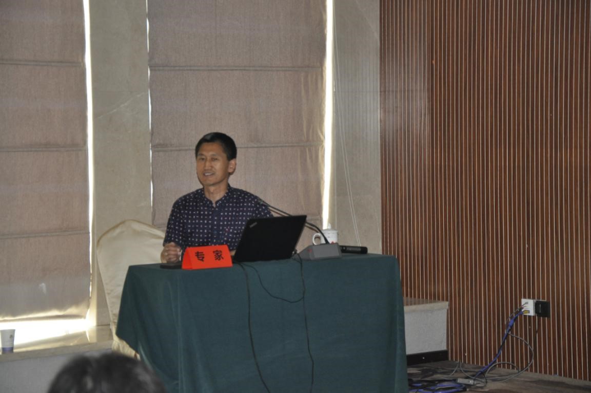 金莎国际网站官网 - welcome