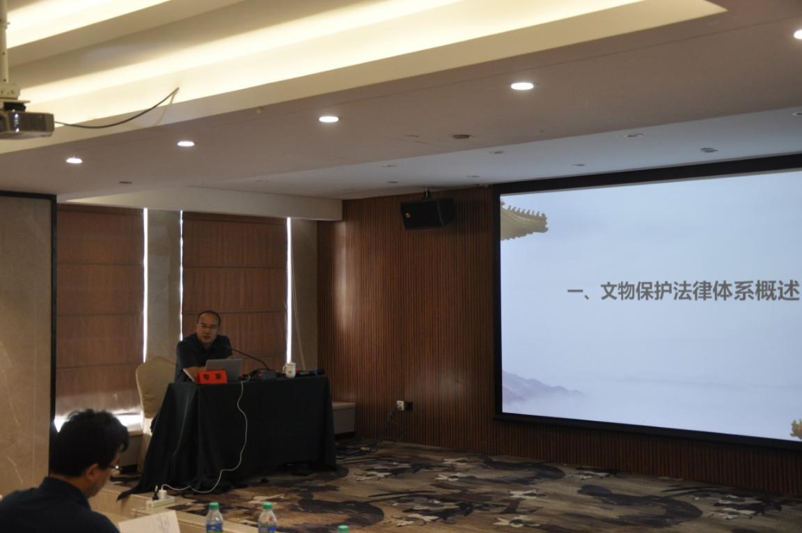 金莎国际网站官网 - welcome